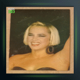 آهنگ Ihtimal Ki از سزن آکسو