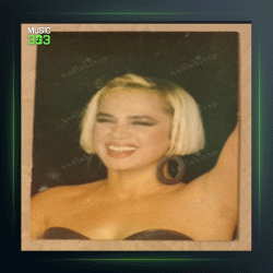 آهنگ Ihtimal Ki از سزن آکسو