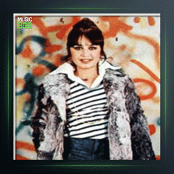 آهنگ Iki Gozum از سزن آکسو