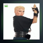 آهنگ Ikili Delilik از سزن آکسو