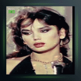 آهنگ Ikinci Bahar از سزن آکسو