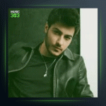 آهنگ Ilk Baharim Kisha Dondu از سمیجنک