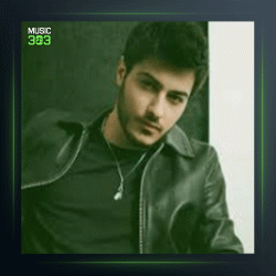 آهنگ Ilk Baharim Kisha Dondu از سمیجنک