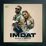 آهنگ Imdat از حادیثه