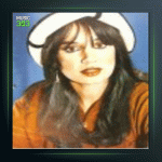 آهنگ Insanlik Hali از سزن آکسو