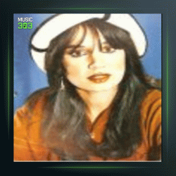 آهنگ Insanlik Hali از سزن آکسو