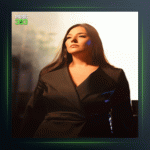 آهنگ Intizar از توچه کاندمیر