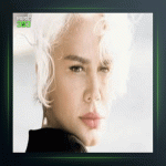 آهنگ Ishik Dogudan Yukselir از سزن آکسو