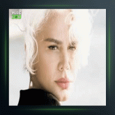 آهنگ Ishik Dogudan Yukselir از سزن آکسو