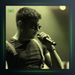 آهنگ Islak Islak از سمیجنک