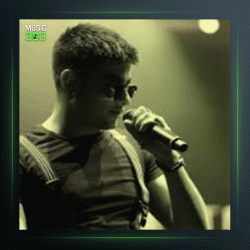 آهنگ Islak Islak از سمیجنک