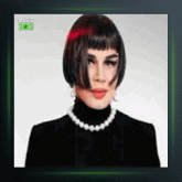 آهنگ Istanbul Hatirasi از سزن آکسو