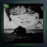 آهنگ Istanbul Istanbul Olali از سزن آکسو