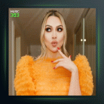 آهنگ Istisna از حادیثه