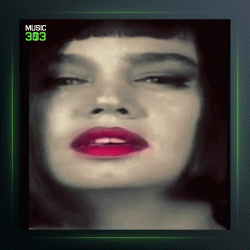 آهنگ Itirafci Olma از سزن آکسو