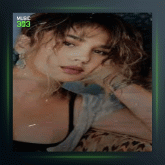 آهنگ Izmir Yaniyor از سزن آکسو