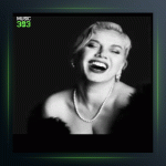 آهنگ Izmirin Kizlari از سزن آکسو