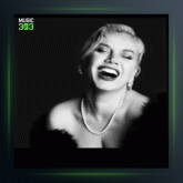 آهنگ Izmirin Kizlari از سزن آکسو