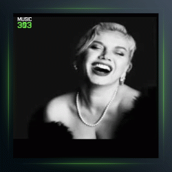 آهنگ Izmirin Kizlari از سزن آکسو