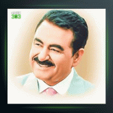 آهنگ Kabahat Seni Sevende از ابراهیم تاتلیس