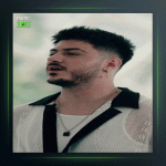 آهنگ Kabul از سمیجنک