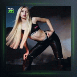 آهنگ Kabus از آلینا تیلکی