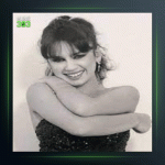 آهنگ Kachin Kurasi از سزن آکسو