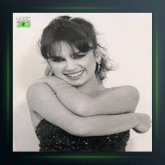 آهنگ Kachin Kurasi از سزن آکسو