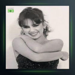 آهنگ Kachin Kurasi از سزن آکسو