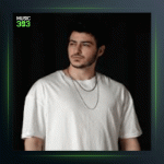 آهنگ Kader Sag Olsun از سمیجنک