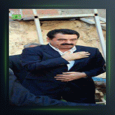 آهنگ Kadifeden Kesesi از ابراهیم تاتلیس