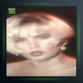 آهنگ Kahpe Kader از سزن آکسو