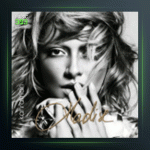 آلبوم Kahraman از حادیثه