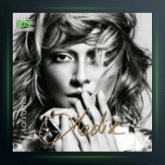 آلبوم Kahraman از حادیثه