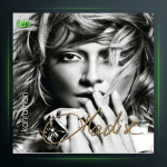 آهنگ Kahraman از حادیثه