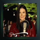 آهنگ Kahverengi Gozlerin Akustik از توچه کاندمیر