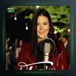 آهنگ Kahverengi Gozlerin Akustik از توچه کاندمیر