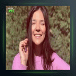 آهنگ Kahverengi Gozlerin از توچه کاندمیر