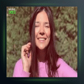 آهنگ Kahverengi Gozlerin از توچه کاندمیر