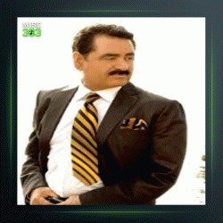 آهنگ Kal Benim İçin از ابراهیم تاتلیس