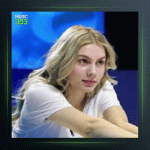 آهنگ Kalamish Parki از آلینا تیلکی