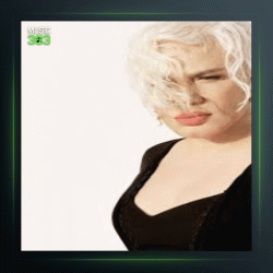 آهنگ Kalasnikof از سزن آکسو