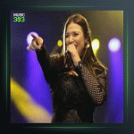 آهنگ Kalbi Uzaklarda Bir Adam از توچه کاندمیر