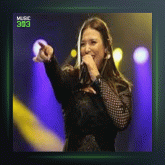 آهنگ Kalbi Uzaklarda Bir Adam از توچه کاندمیر