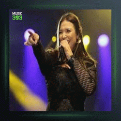 آهنگ Kalbi Uzaklarda Bir Adam از توچه کاندمیر