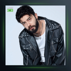 آهنگ Kalbim Aglama از کورتولوش کوش و سیام