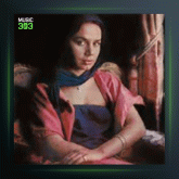 آهنگ Kalbim Egede Kaldi از سزن آکسو