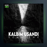 آهنگ Kalbim Usandi از سمیجنک