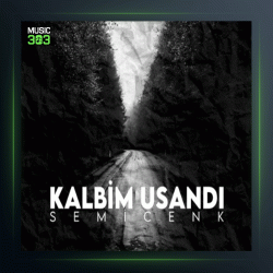 آهنگ Kalbim Usandi از سمیجنک