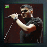 آهنگ Kalbim Yarali از سمیجنک